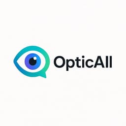 OpticAll